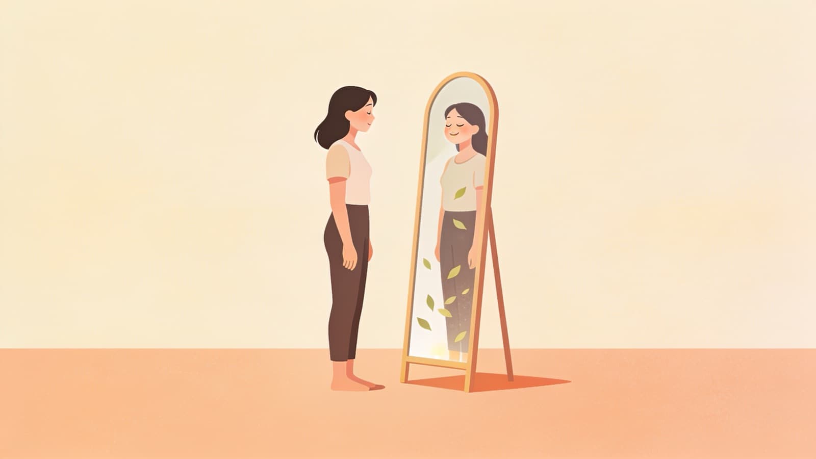 How to Build Self-Awareness: Practical Habits That Actually Stick
