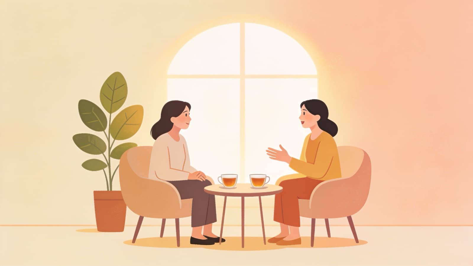 Life Coaching in Singapore: What It Costs, How It Works, and How to Choose