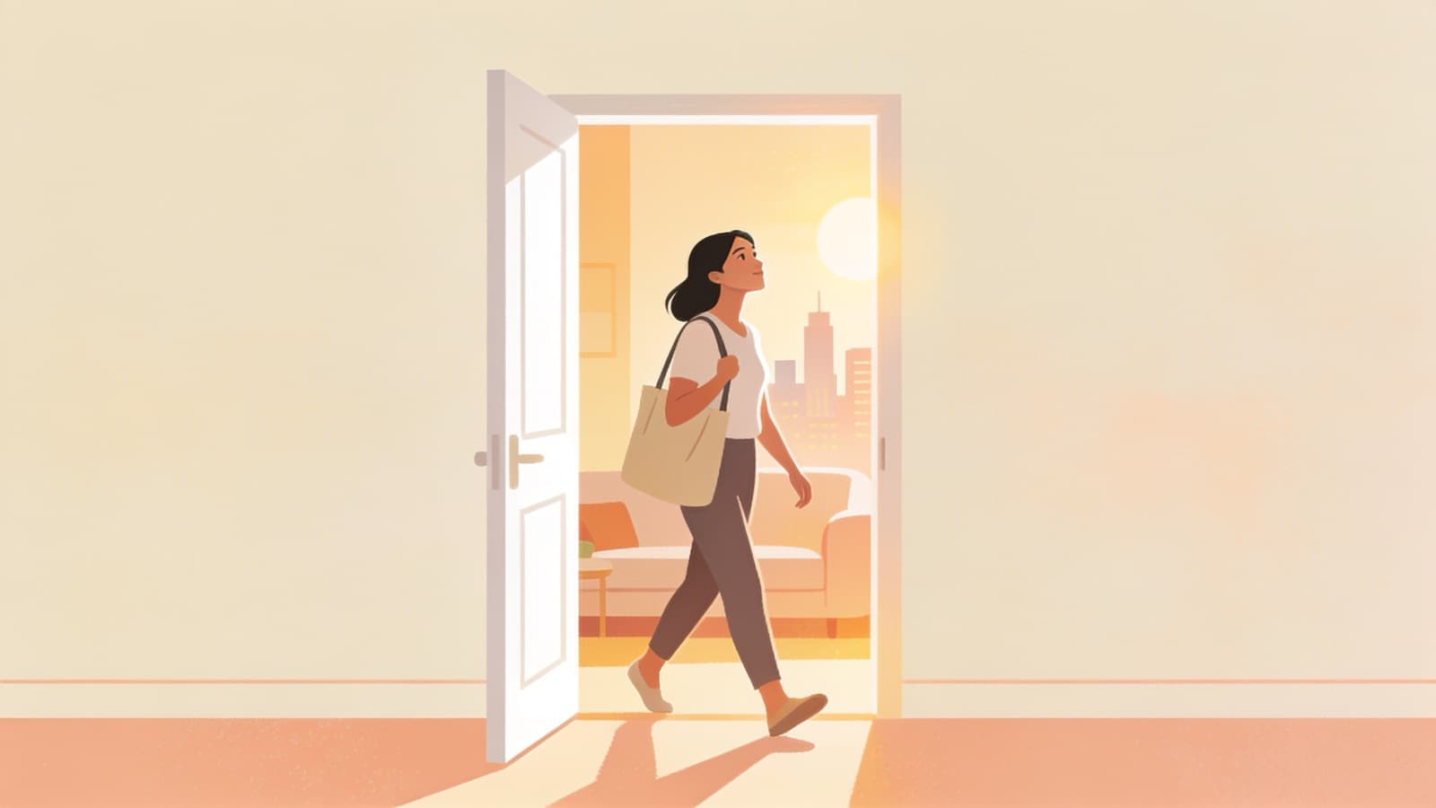 Returning to Work After a Career Break: A Guide for Women in Singapore