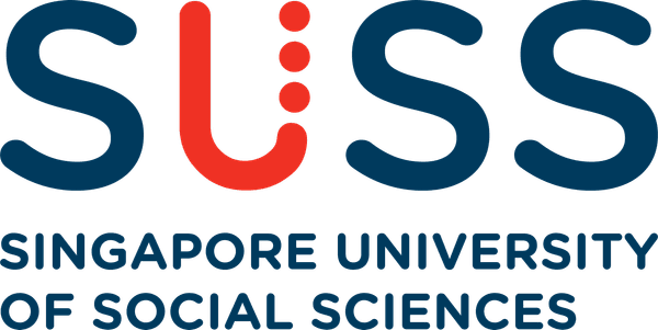 NAK-SUSS Impact Grant