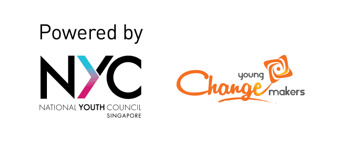 NYC Young Changemakers