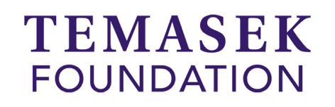 Temasek Foundation